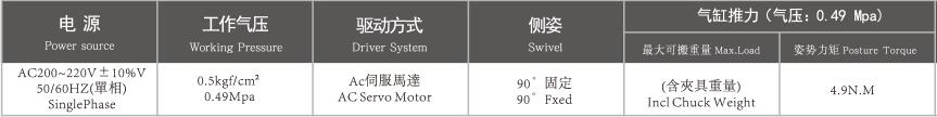 1618567252982080011.jpg 基本參數(shù).jpg