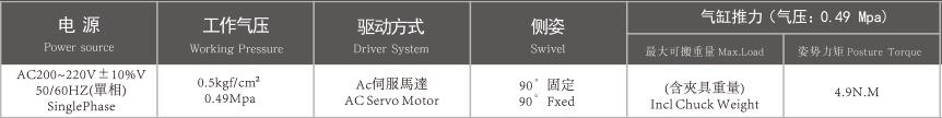 1618567349105040949.jpg 基本參數(shù).jpg