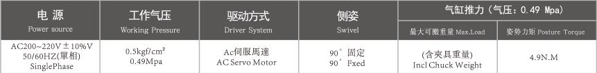 1618794491504096264.jpg 基本參數(shù).jpg