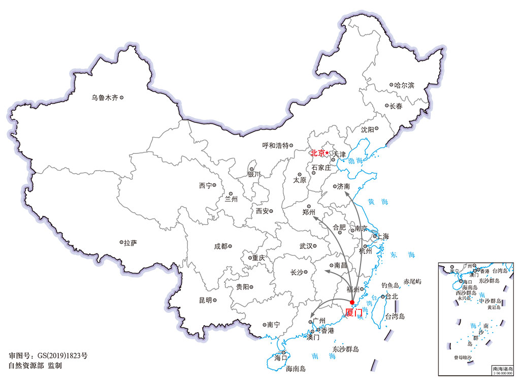 金博躍-營(yíng)銷網(wǎng)絡(luò).jpg